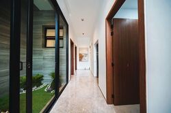 Sembawang Straits Estate (D27), Terrace #584391761